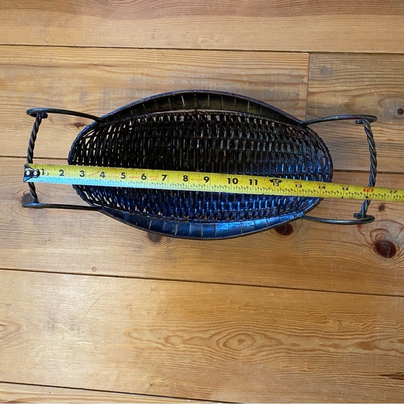 💰3 for $20 - Gorgeous Sturdy Basket - Picture 11 of 12
